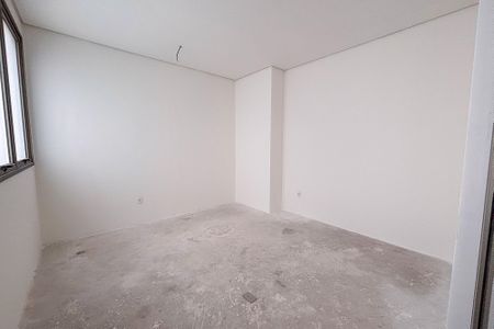 Apartamento à venda com 632m², 4 quartos e 7 vagas Apartamento à venda com 632m², 4 quartos e 7 vagasCloset da suíte