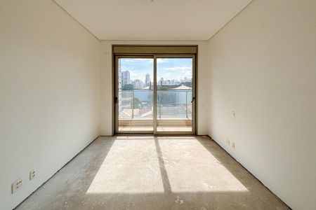 Apartamento à venda com 632m², 4 quartos e 7 vagas Apartamento à venda com 632m², 4 quartos e 7 vagasSuíte 1