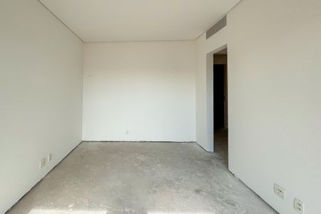 Apartamento à venda com 632m², 4 quartos e 7 vagas Apartamento à venda com 632m², 4 quartos e 7 vagasSuíte 3