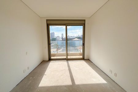 Apartamento à venda com 632m², 4 quartos e 7 vagas Apartamento à venda com 632m², 4 quartos e 7 vagasSuíte 2