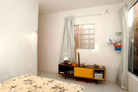 Apartamento à venda com 31m², 1 quarto e sem vagaQuarto
