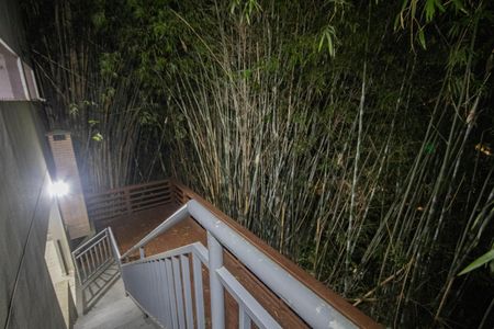 Apartamento à venda com 42m², 2 quartos e 1 vaga Apartamento à venda com 42m², 2 quartos e 1 vagaÁrea comum