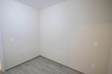 Apartamento à venda com 42m², 2 quartos e 1 vaga Apartamento à venda com 42m², 2 quartos e 1 vagaQuarto 2