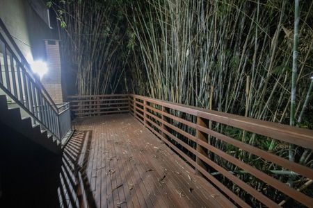 Apartamento à venda com 42m², 2 quartos e 1 vaga Apartamento à venda com 42m², 2 quartos e 1 vagaÁrea comum