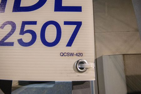 Apartamento à venda com 42m², 2 quartos e 1 vaga Apartamento à venda com 42m², 2 quartos e 1 vagaPlaquinha