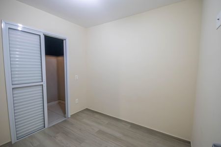 Apartamento à venda com 42m², 2 quartos e 1 vaga Apartamento à venda com 42m², 2 quartos e 1 vagaQuarto 1