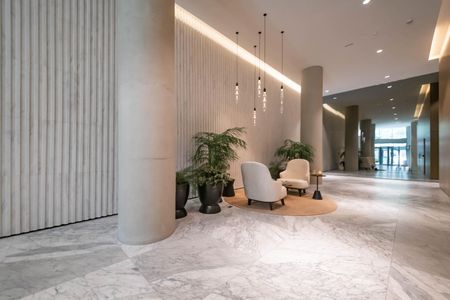 Apartamento à venda com 142m², 3 quartos e 2 vagasHall Social