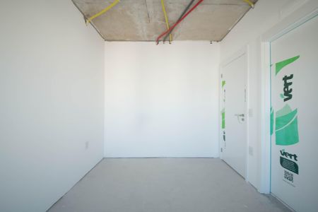 Apartamento à venda com 142m², 3 quartos e 2 vagasSuíte 1