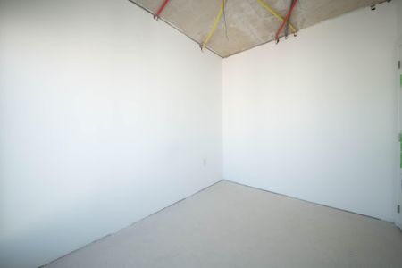 Apartamento à venda com 142m², 3 quartos e 2 vagasSuíte 1