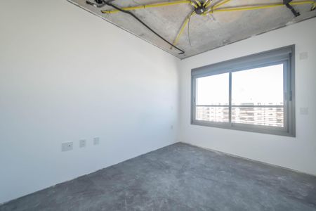 Apartamento à venda com 142m², 3 quartos e 2 vagasSuíte 2