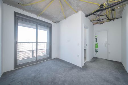 Apartamento à venda com 142m², 3 quartos e 2 vagasSuíte 3
