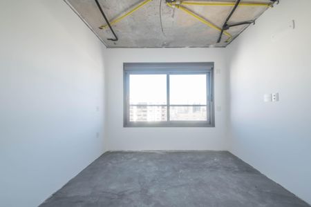 Apartamento à venda com 142m², 3 quartos e 2 vagasSuíte 2
