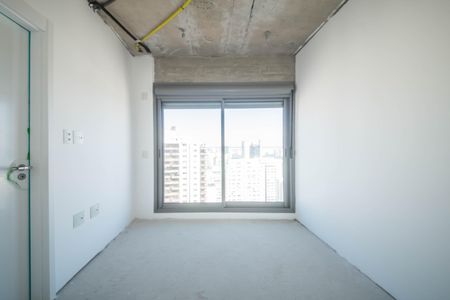 Apartamento à venda com 142m², 3 quartos e 2 vagasSuíte 1
