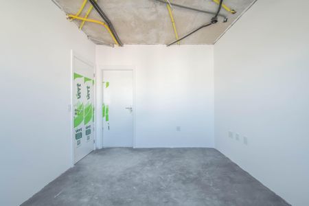 Apartamento à venda com 142m², 3 quartos e 2 vagasSuíte 2