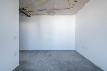 Apartamento à venda com 142m², 3 quartos e 2 vagasSuíte 3