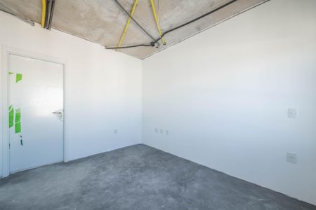 Apartamento à venda com 142m², 3 quartos e 2 vagasSuíte 2