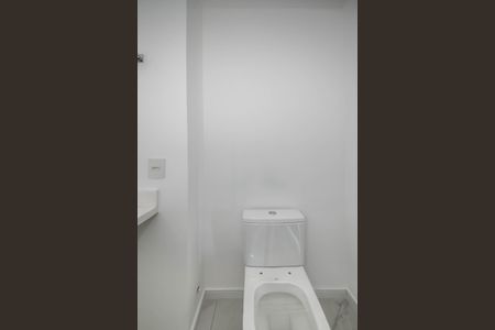 Apartamento à venda com 142m², 3 quartos e 2 vagasLavabo