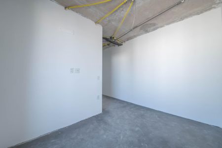 Apartamento à venda com 142m², 3 quartos e 2 vagasSuíte 3