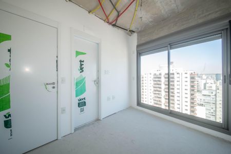 Apartamento à venda com 142m², 3 quartos e 2 vagasSuíte 1