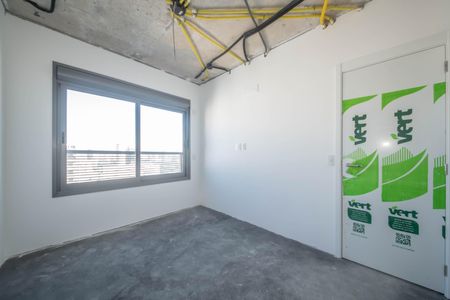 Apartamento à venda com 142m², 3 quartos e 2 vagasSuíte 2