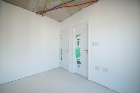 Apartamento à venda com 142m², 3 quartos e 2 vagasSuíte 1