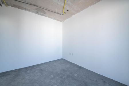 Apartamento à venda com 142m², 3 quartos e 2 vagasSuíte 3