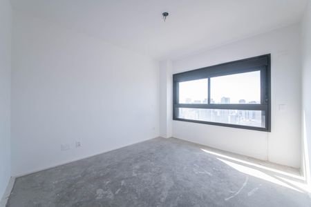 Apartamento à venda com 152m², 3 quartos e 2 vagasSuíte 3