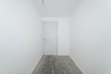 Apartamento à venda com 152m², 3 quartos e 2 vagasSuíte 3