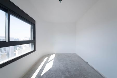 Apartamento à venda com 152m², 3 quartos e 2 vagasSuíte 2