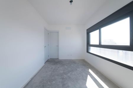 Apartamento à venda com 152m², 3 quartos e 2 vagasSuíte 2