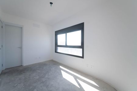 Apartamento à venda com 152m², 3 quartos e 2 vagasSuíte 2