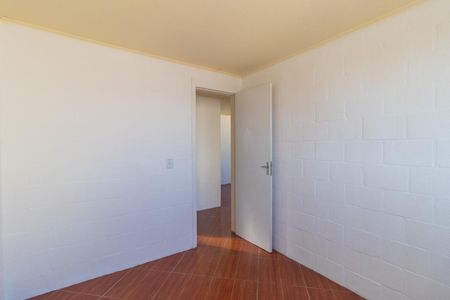 Apartamento à venda com 52m², 2 quartos e 1 vagaQuarto 2