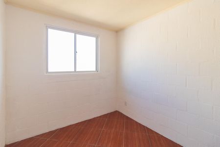 Apartamento à venda com 52m², 2 quartos e 1 vagaQuarto 1