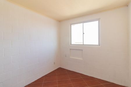 Apartamento à venda com 52m², 2 quartos e 1 vagaQuarto 2