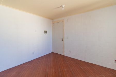 Apartamento à venda com 52m², 2 quartos e 1 vagaSala