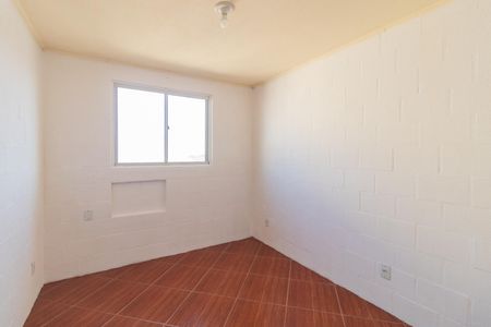 Apartamento à venda com 52m², 2 quartos e 1 vagaQuarto 2