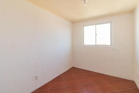 Apartamento à venda com 52m², 2 quartos e 1 vagaQuarto 1