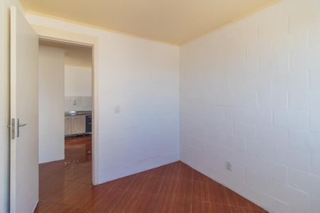 Apartamento à venda com 52m², 2 quartos e 1 vagaQuarto 1