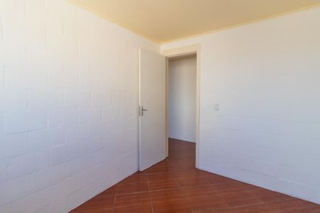 Apartamento à venda com 52m², 2 quartos e 1 vagaQuarto 1