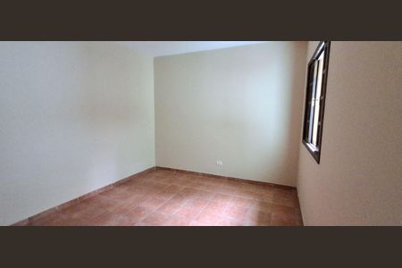 Casa para alugar com 212m², 2 quartos e 2 vagasQuarto 2