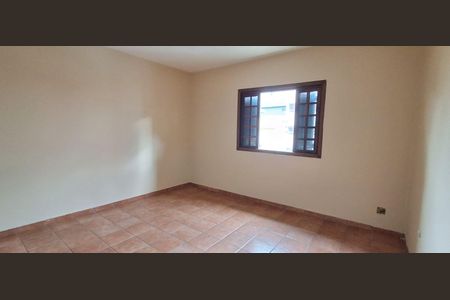 Casa para alugar com 212m², 2 quartos e 2 vagasQuarto 1