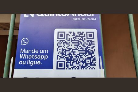 Casa para alugar com 212m², 2 quartos e 2 vagasPlaca