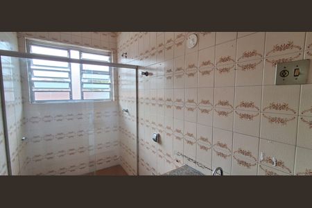 Casa para alugar com 212m², 2 quartos e 2 vagasBanheiro