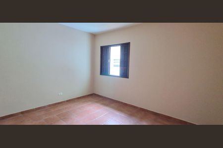 Casa para alugar com 212m², 2 quartos e 2 vagasQuarto 2