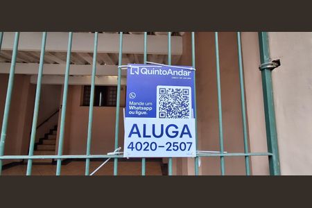 Casa para alugar com 212m², 2 quartos e 2 vagasPlaca