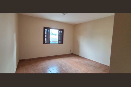 Casa para alugar com 212m², 2 quartos e 2 vagasQuarto 1