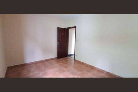 Casa para alugar com 212m², 2 quartos e 2 vagasQuarto 2