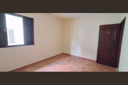 Casa para alugar com 212m², 2 quartos e 2 vagasQuarto 2