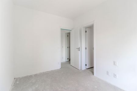 Apartamento à venda com 154m², 3 quartos e 2 vagasSuíte 3