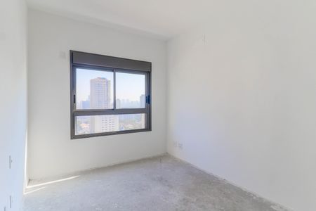 Apartamento à venda com 154m², 3 quartos e 2 vagasSuíte 3